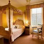 New Dungeon Ghyll