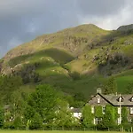New Dungeon Ghyll *