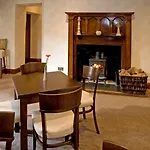 New Dungeon Ghyll *