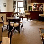 New Dungeon Ghyll Casa rural