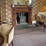 New Dungeon Ghyll * Great Langdale
