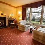 New Dungeon Ghyll