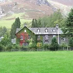 Landhuis New Dungeon Ghyll