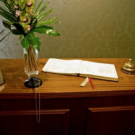 乡村民宿 新冬吉昂吉尔酒店