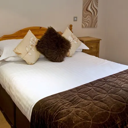 新冬吉昂吉尔酒店 乡村民宿 *