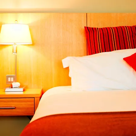 新冬吉昂吉尔酒店 乡村民宿 *