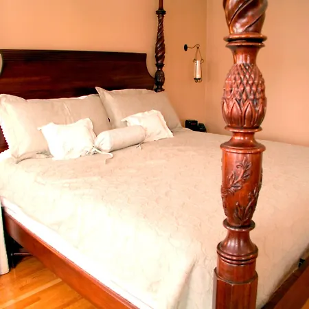 新冬吉昂吉尔酒店 乡村民宿