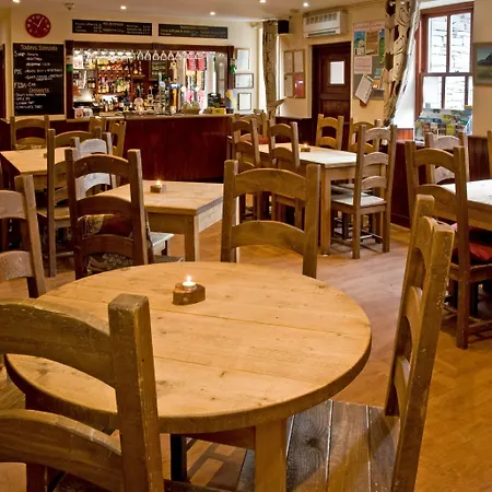 新冬吉昂吉尔酒店 * 大朗戴尔