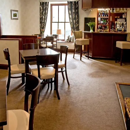 新冬吉昂吉尔酒店 乡村民宿