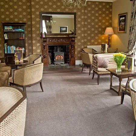 新冬吉昂吉尔酒店 乡村民宿 *