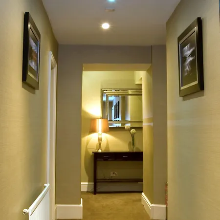 新冬吉昂吉尔酒店 乡村民宿