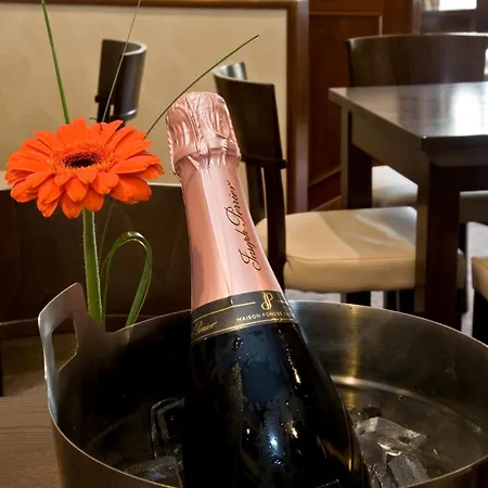 乡村民宿 新冬吉昂吉尔酒店 *