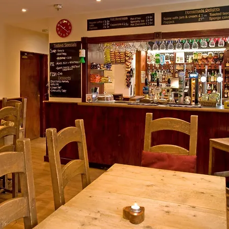 乡村民宿 新冬吉昂吉尔酒店 *