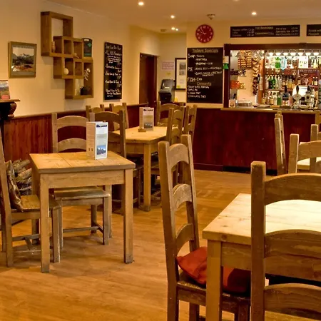 乡村民宿 新冬吉昂吉尔酒店