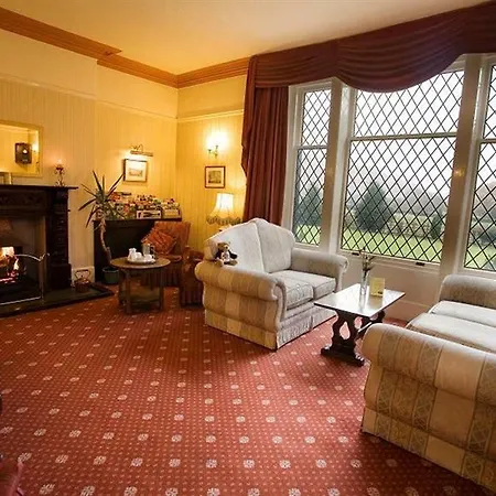 新冬吉昂吉尔酒店