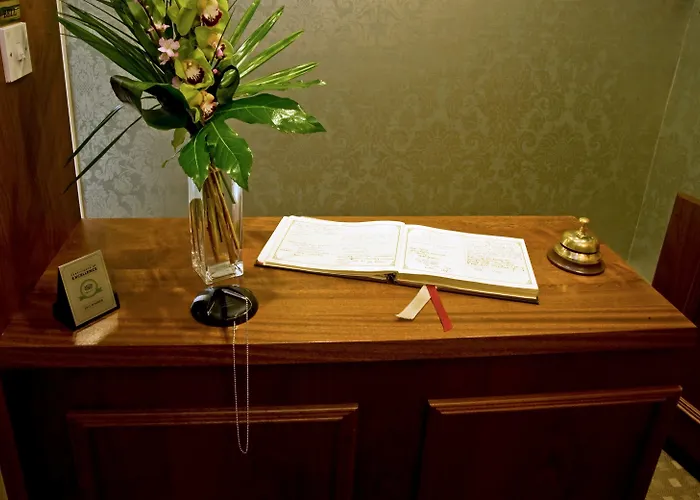 Летний дом New Dungeon Ghyll