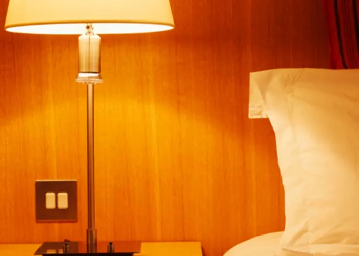 New Dungeon Ghyll * Грейт-Лангдейл