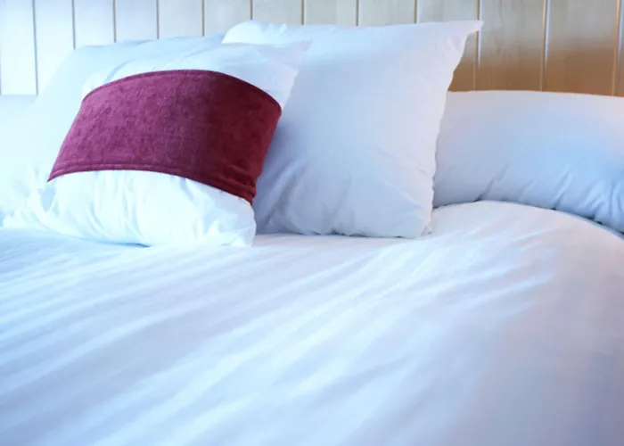 New Dungeon Ghyll * Грейт-Лангдейл