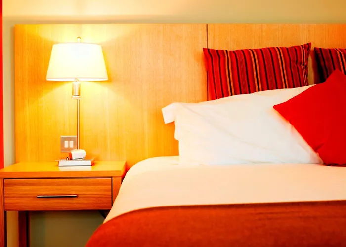 New Dungeon Ghyll Летний дом *