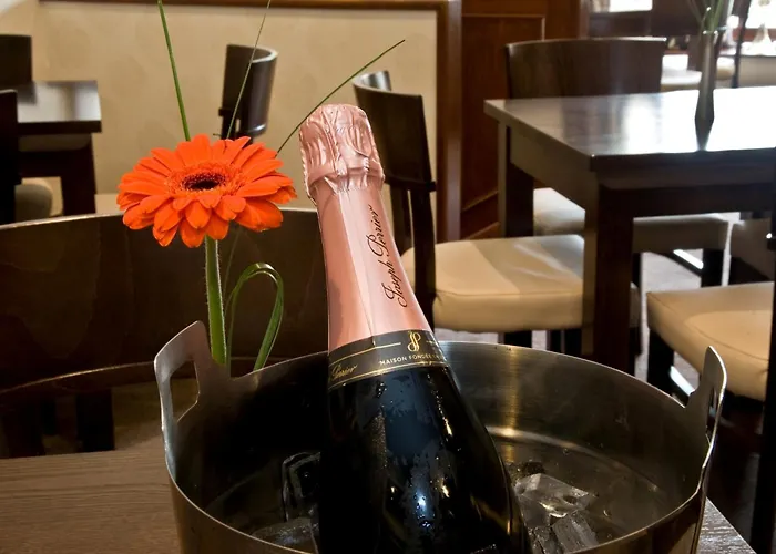 Летний дом New Dungeon Ghyll *