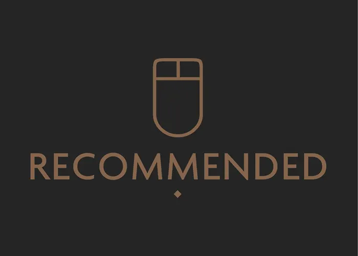 New Dungeon Ghyll Грейт-Лангдейл