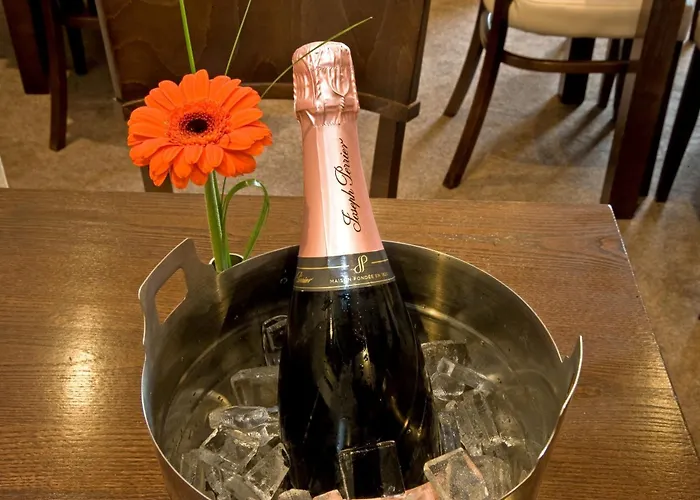 New Dungeon Ghyll Летний дом