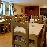 New Dungeon Ghyll בית כפרי