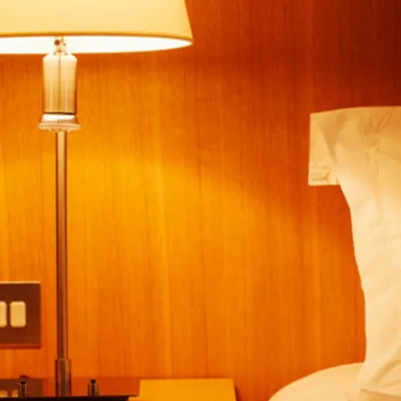 New Dungeon Ghyll * Great Langdale