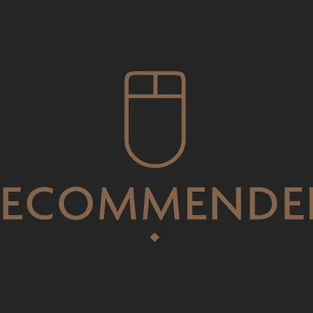 New Dungeon Ghyll Great Langdale