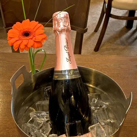 New Dungeon Ghyll Landhuis